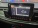 Kia Rio hatch 1.2 LS - Thumbnail 8
