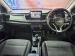 Kia Rio hatch 1.2 LS - Thumbnail 9