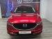 Mazda CX-5 2.0 Dynamic - Thumbnail 10