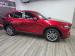 Mazda CX-5 2.0 Dynamic - Thumbnail 11