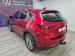 Mazda CX-5 2.0 Dynamic - Thumbnail 2