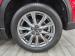 Mazda CX-5 2.0 Dynamic - Thumbnail 3