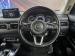 Mazda CX-5 2.0 Dynamic - Thumbnail 5