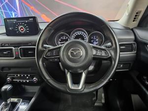 Mazda CX-5 2.0 Dynamic - Image 5