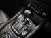 Mazda CX-5 2.0 Dynamic - Thumbnail 6