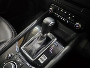 Mazda CX-5 2.0 Dynamic - Image 6