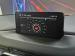 Mazda CX-5 2.0 Dynamic - Thumbnail 7