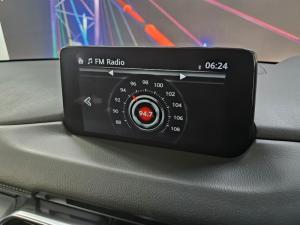 Mazda CX-5 2.0 Dynamic - Image 7