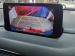 Mazda CX-5 2.0 Dynamic - Thumbnail 8