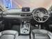 Mazda CX-5 2.0 Dynamic - Thumbnail 9