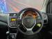 Suzuki Celerio 1.0 GL - Thumbnail 6