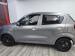 Suzuki Celerio 1.0 GL auto - Thumbnail 10
