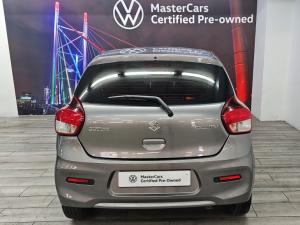 Suzuki Celerio 1.0 GL auto - Image 11