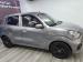 Suzuki Celerio 1.0 GL auto - Thumbnail 12