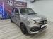 Suzuki Celerio 1.0 GL auto - Thumbnail 1