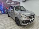 Thumbnail Suzuki Celerio 1.0 GL auto