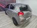 Suzuki Celerio 1.0 GL auto - Thumbnail 2