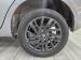 Suzuki Celerio 1.0 GL auto - Thumbnail 3