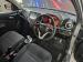 Suzuki Celerio 1.0 GL auto - Thumbnail 4