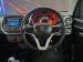 Suzuki Celerio 1.0 GL auto - Thumbnail 5