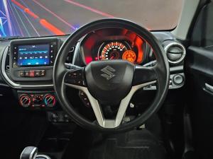 Suzuki Celerio 1.0 GL auto - Image 5