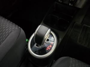 Suzuki Celerio 1.0 GL auto - Image 6