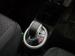 Suzuki Celerio 1.0 GL auto - Thumbnail 6