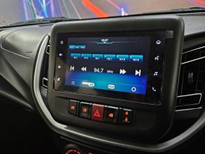 Suzuki Celerio 1.0 GL auto - Image 7