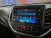 Suzuki Celerio 1.0 GL auto - Thumbnail 7