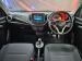 Suzuki Celerio 1.0 GL auto - Thumbnail 8
