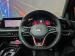 Volkswagen Golf GTI - Thumbnail 10