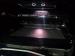 Volkswagen Golf GTI - Thumbnail 12
