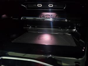 Volkswagen Golf GTI - Image 12