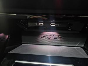 Volkswagen Golf GTI - Image 13