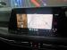 Volkswagen Golf GTI - Thumbnail 14