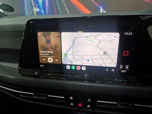 Volkswagen Golf GTI - Image 14