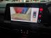 Volkswagen Golf GTI - Thumbnail 16