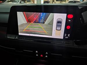 Volkswagen Golf GTI - Image 16