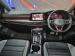 Volkswagen Golf GTI - Thumbnail 17
