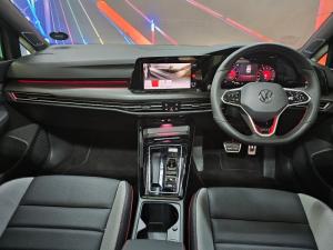 Volkswagen Golf GTI - Image 17