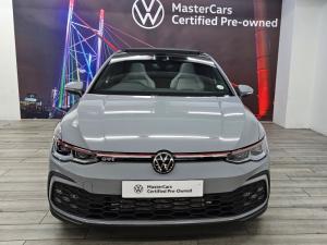Volkswagen Golf GTI - Image 18