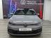 Volkswagen Golf GTI - Thumbnail 18