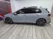 Volkswagen Golf GTI - Thumbnail 19