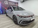 Thumbnail Volkswagen Golf GTI