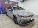 Volkswagen Golf GTI - Thumbnail 1