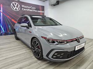 Volkswagen Golf GTI - Image 1
