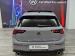 Volkswagen Golf GTI - Thumbnail 20