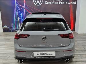 Volkswagen Golf GTI - Image 20