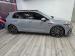 Volkswagen Golf GTI - Thumbnail 21