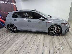 Volkswagen Golf GTI - Image 21